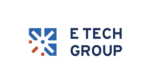 ETECH GROUP