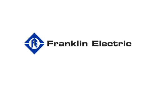 Franklin_Electric LOGO