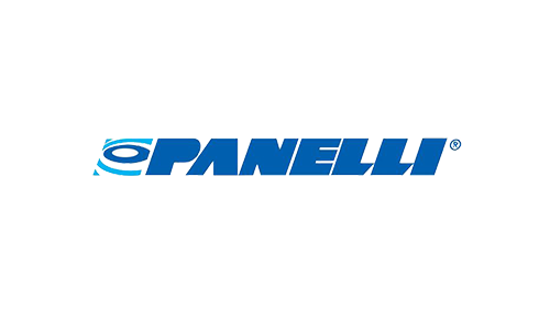 PANELLI SITE